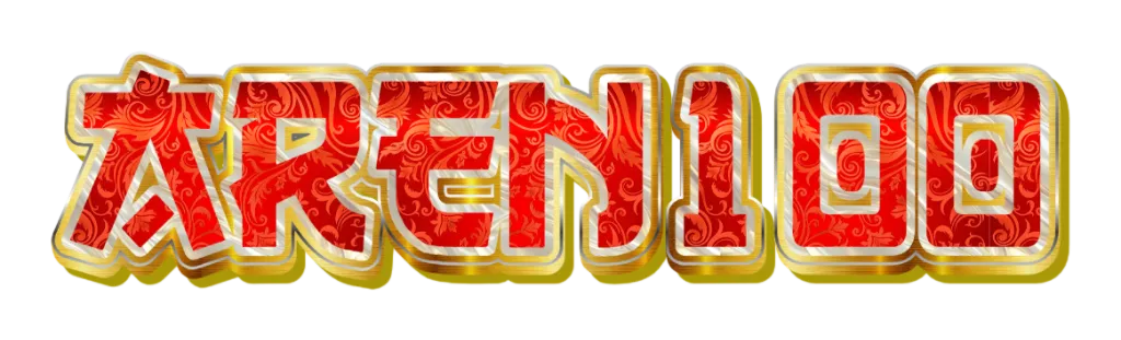 Logo Baru