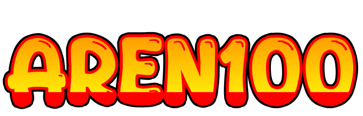 AREN100
